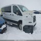 1FMZK2Y82LKA21668 2020 Ford Transit T-150 auction photo thumbnail 14