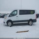 1FMZK2Y82LKA21668 2020 Ford Transit T-150 auction photo thumbnail 15