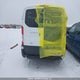 1FMZK2Y82LKA21668 2020 Ford Transit T-150 auction photo thumbnail 17