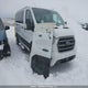 1FMZK2Y82LKA21668 2020 Ford Transit T-150 auction photo thumbnail 1