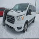 1FMZK2Y82LKA21668 2020 Ford Transit T-150 auction photo thumbnail 2