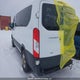 1FMZK2Y82LKA21668 2020 Ford Transit T-150 auction photo thumbnail 3