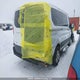 1FMZK2Y82LKA21668 2020 Ford Transit T-150 auction photo thumbnail 4