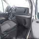 1FMZK2Y82LKA21668 2020 Ford Transit T-150 auction photo thumbnail 5