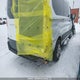 1FMZK2Y82LKA21668 2020 Ford Transit T-150 auction photo thumbnail 6