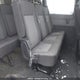 1FMZK2Y82LKA21668 2020 Ford Transit T-150 auction photo thumbnail 8