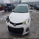 2T1BURHE7GC532461 2016 Toyota Corolla auction photo thumbnail 13