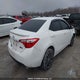 2T1BURHE7GC532461 2016 Toyota Corolla auction photo thumbnail 4