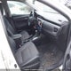 2T1BURHE7GC532461 2016 Toyota Corolla auction photo thumbnail 5