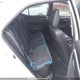 2T1BURHE7GC532461 2016 Toyota Corolla auction photo thumbnail 8