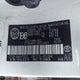 2T1BURHE7GC532461 2016 Toyota Corolla auction photo thumbnail 9