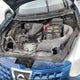 JN8AS5MV8AW126563 2010 Nissan Rogue S/Sl/Krom auction photo thumbnail 10