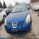 JN8AS5MV8AW126563 2010 Nissan Rogue S/Sl/Krom auction photo thumbnail 13