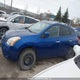 JN8AS5MV8AW126563 2010 Nissan Rogue S/Sl/Krom auction photo thumbnail 15