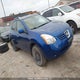 JN8AS5MV8AW126563 2010 Nissan Rogue S/Sl/Krom auction photo thumbnail 1