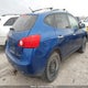 JN8AS5MV8AW126563 2010 Nissan Rogue S/Sl/Krom auction photo thumbnail 6