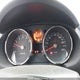 JN8AS5MV8AW126563 2010 Nissan Rogue S/Sl/Krom auction photo thumbnail 7