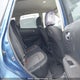 JN8AS5MV8AW126563 2010 Nissan Rogue S/Sl/Krom auction photo thumbnail 8