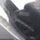 JN8AS5MV8AW126563 2010 Nissan Rogue S/Sl/Krom auction photo thumbnail 9