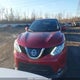 JN1BJ1CP8KW225287 2019 Nissan Qashqai Sv auction photo thumbnail 13