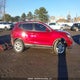 JN1BJ1CP8KW225287 2019 Nissan Qashqai Sv auction photo thumbnail 14