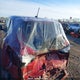 JN1BJ1CP8KW225287 2019 Nissan Qashqai Sv auction photo thumbnail 20