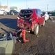 JN1BJ1CP8KW225287 2019 Nissan Qashqai Sv auction photo thumbnail 4