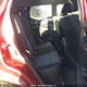 JN1BJ1CP8KW225287 2019 Nissan Qashqai Sv auction photo thumbnail 8