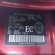 JN1BJ1CP8KW225287 2019 Nissan Qashqai Sv auction photo thumbnail 9