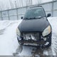 JTMBK33V076019148 2007 Toyota Rav4 auction photo thumbnail 12