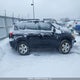 JTMBK33V076019148 2007 Toyota Rav4 auction photo thumbnail 13