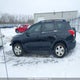 JTMBK33V076019148 2007 Toyota Rav4 auction photo thumbnail 14