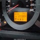 JTMBK33V076019148 2007 Toyota Rav4 auction photo thumbnail 15
