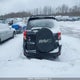 JTMBK33V076019148 2007 Toyota Rav4 auction photo thumbnail 16