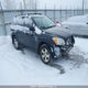 JTMBK33V076019148 2007 Toyota Rav4 auction photo thumbnail 1