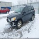 JTMBK33V076019148 2007 Toyota Rav4 auction photo thumbnail 2
