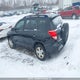 JTMBK33V076019148 2007 Toyota Rav4 auction photo thumbnail 3