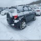 JTMBK33V076019148 2007 Toyota Rav4 auction photo thumbnail 4