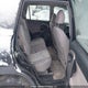 JTMBK33V076019148 2007 Toyota Rav4 auction photo thumbnail 8