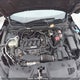 2HGFC1F90HH102954 2017 Honda Civic Touring auction photo thumbnail 10