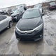 2HGFC1F90HH102954 2017 Honda Civic Touring auction photo thumbnail 11