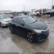 2HGFC1F90HH102954 2017 Honda Civic Touring auction photo thumbnail 12