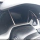 2HGFC1F90HH102954 2017 Honda Civic Touring auction photo thumbnail 14