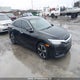 2HGFC1F90HH102954 2017 Honda Civic Touring auction photo thumbnail 1
