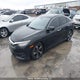 2HGFC1F90HH102954 2017 Honda Civic Touring auction photo thumbnail 2