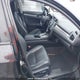 2HGFC1F90HH102954 2017 Honda Civic Touring auction photo thumbnail 5