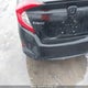 2HGFC1F90HH102954 2017 Honda Civic Touring auction photo thumbnail 6