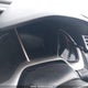 2HGFC1F90HH102954 2017 Honda Civic Touring auction photo thumbnail 7
