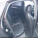 2HGFC1F90HH102954 2017 Honda Civic Touring auction photo thumbnail 8