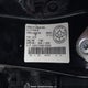 2HGFC1F90HH102954 2017 Honda Civic Touring auction photo thumbnail 9